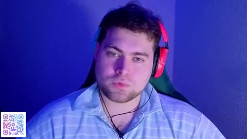 Mars online show from 25, 2, 2026