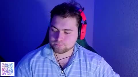 Mars online show from 27, 2, 2026