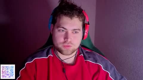 Mars online show from 28, 2, 2026