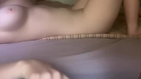 marsandvenera online show from 10, 3, 2026