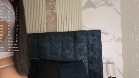 marscarlett online show from 4, 4, 2026