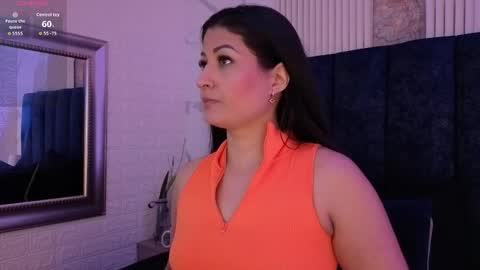 marscarlett online show from 28, 4, 2026