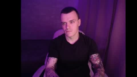 Marsel Prime online show from 13, 3, 2026