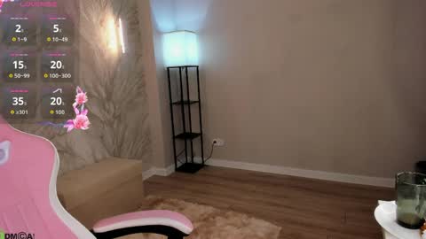 Trisha online show from 18, 5, 2026