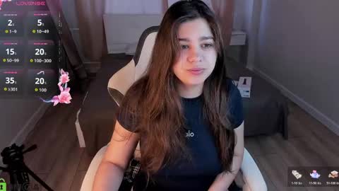 Trisha online show from 7, 6, 2026