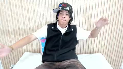 MARSHALL online show from 4, 10, 2025