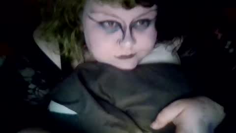 marshallmarx517 online show from 16, 5, 2026
