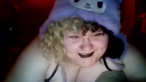 Snapshot of marshallmarx517 chatting on 17, 6, 2026 marshallmarx517 online show from 17, 6, 2026
