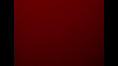 Hi im Kate online show from 27, 6, 2026