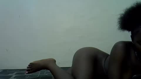 Marsha online show from 14, 9, 2025