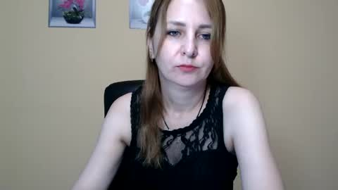marsika online show from 3, 7, 2026