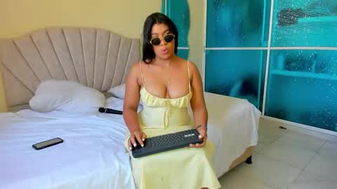 Snapshot of marsmith_1 chatting on 8, 3, 2026 marsmith_1 online show from 8, 3, 2026