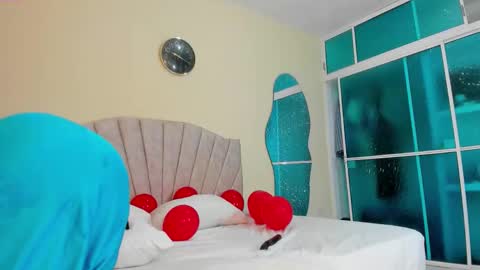 Snapshot of marsmith_1 chatting on 13, 3, 2026 marsmith_1 online show from 13, 3, 2026