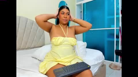 Snapshot of marsmith_1 chatting on 11, 7, 2026 marsmith_1 online show from 11, 7, 2026