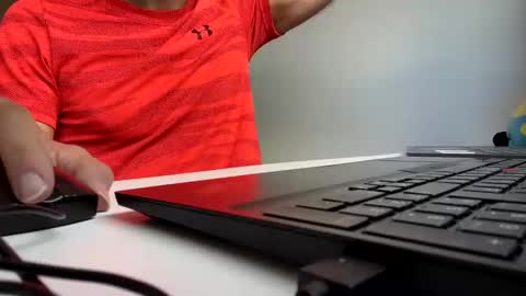 Snapshot of marsupilami_82_ chatting on 11, 12, 2024 marsupilami_82_ online show from 11, 12, 2024