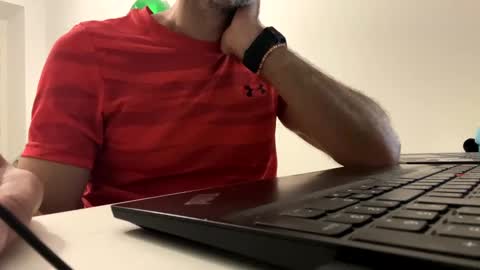 Snapshot of marsupilami_82_ chatting on 11, 12, 2024 marsupilami_82_ online show from 11, 12, 2024