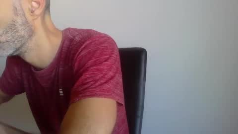 Snapshot of marsupilami_82_ chatting on 16, 12, 2024 marsupilami_82_ online show from 16, 12, 2024