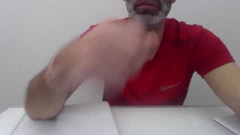 Snapshot of marsupilami_82_ chatting on 9, 1, 2025 marsupilami_82_ online show from 9, 1, 2025