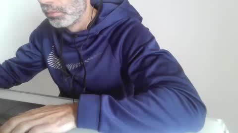 Snapshot of marsupilami_82_ chatting on 10, 2, 2025 marsupilami_82_ online show from 10, 2, 2025