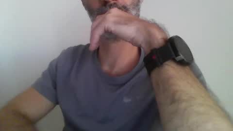 Snapshot of marsupilami_82_ chatting on 12, 2, 2025 marsupilami_82_ online show from 12, 2, 2025