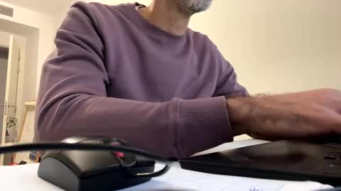 Snapshot of marsupilami_82_ chatting on 26, 11, 2025 marsupilami_82_ online show from 26, 11, 2025