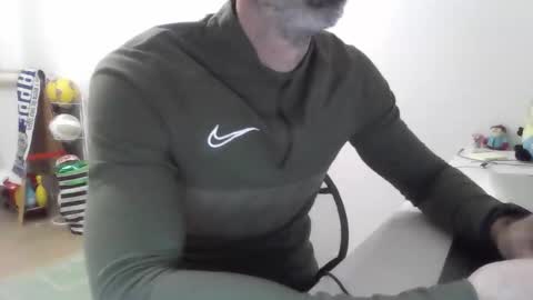 marsupilami_82_ online show from 8, 1, 2026