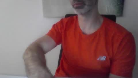 marsupilami_82_ online show from 25, 3, 2026
