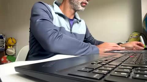 marsupilami_82_ online show from 8, 4, 2026