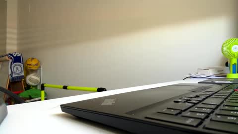 marsupilami_82_ online show from 27, 4, 2026