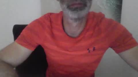 marsupilami_82_ online show from 27, 4, 2026