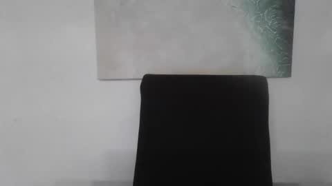 marsupilami_82_ online show from 28, 4, 2026