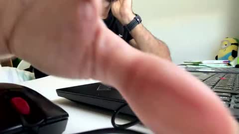 marsupilami_82_ online show from 2, 6, 2026