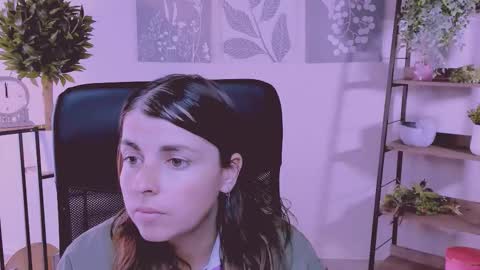 martaedams online show from 26, 9, 2025