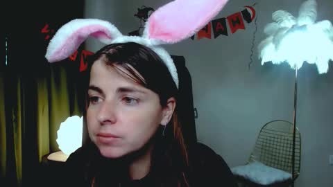 martaedams online show from 22, 10, 2025