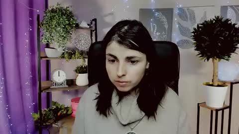 martaedams online show from 7, 3, 2026