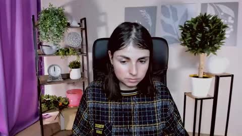 martaedams online show from 31, 3, 2026