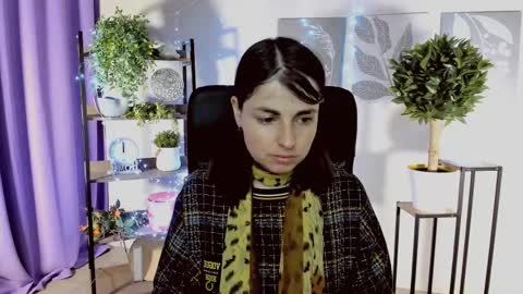 martaedams online show from 8, 4, 2026