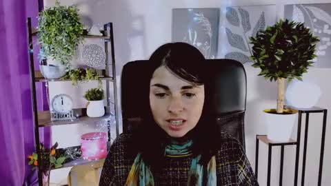 martaedams online show from 14, 4, 2026