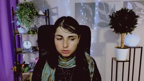 martaedams online show from 23, 4, 2026