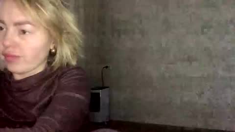 Marta online show from 15, 11, 2025