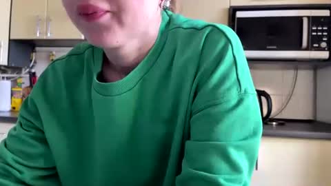 Marta online show from 20, 4, 2026