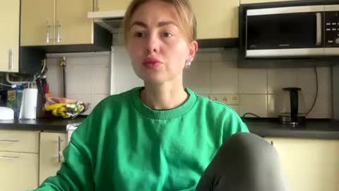 Marta online show from 21, 4, 2026