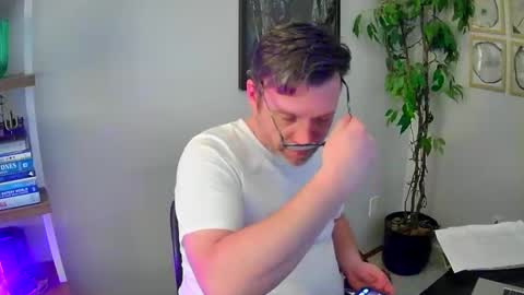 martcb1313 online show from 18, 4, 2026