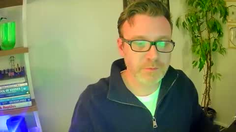 martcb1313 online show from 21, 4, 2026