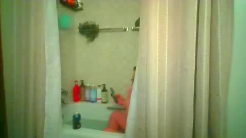 martcb1313 online show from 23, 4, 2026