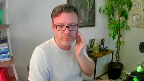 martcb1313 online show from 26, 4, 2026