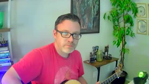 martcb1313 online show from 26, 4, 2026