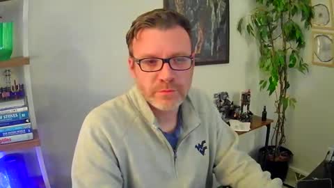 martcb1313 online show from 30, 4, 2026