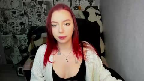 Martha Cameron online show from 13, 12, 2025