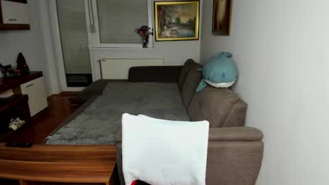 Snapshot of martha_cameron chatting on 21, 7, 2026 Martha Cameron online show from 21, 7, 2026